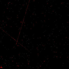 KANYE WEST - GOD HAS RISEN