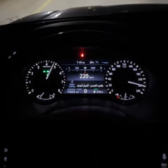 ‎⁨غلطان كنت اتصورك حبيتني⁩