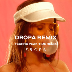 Benny Bennasi - Satisfaction (Dropa Remix) :: FREE DOWNLOAD