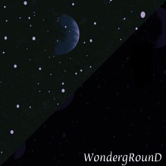 Wonderground: Episode 007 @Guest Mix By: SIFA