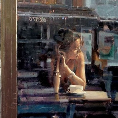 قولي لي من زيك ؟! | mix