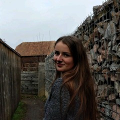 البلابل - في الطيف أو في الصحيان