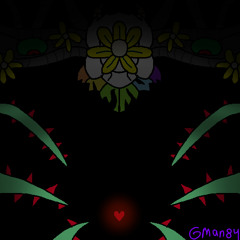 (ACT 3) Dreamscape.mp3