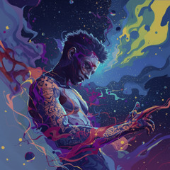 Bright Dreamer - Mechanic