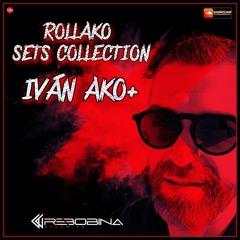RollAkO SetS CollectioN +