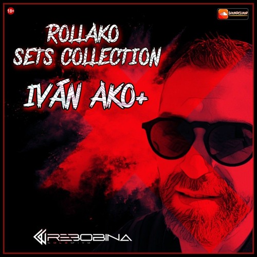 RollAkO SetS CollectioN +