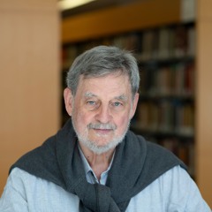 John Mollenkopf on the New York Mayor’s Crises