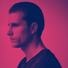 CHADE R. | LIVE OOGSTFESTIVAL 2.0