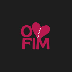 O Fim (feat. FERNANDO JUNIOR)