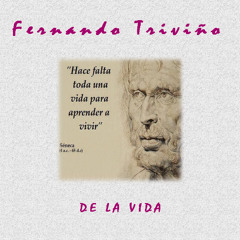 De la vida