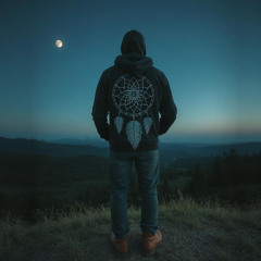 Dreamcatcher