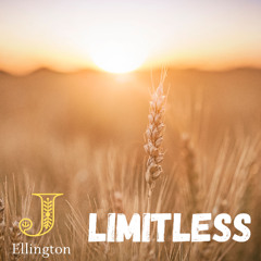 Limitless