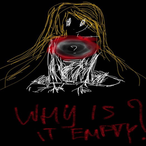 единым организмом