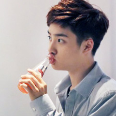 D.O.