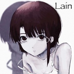 lain2