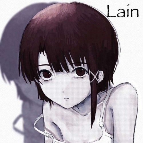lain2