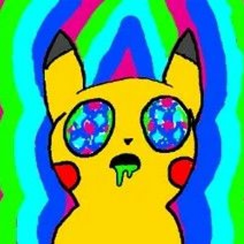 PSYKOTISK (Ft. Ung Peter Plys)