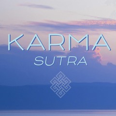 Карма Сутра