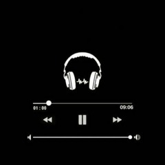 Wilderck Mix 4AM Vl1 ( Amapiano Remix )