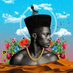 Let The Music Play - ( Zarasko Edit )  [ FREE DOWNLOAD ]