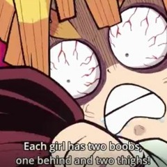 costa rica rmx verse ting