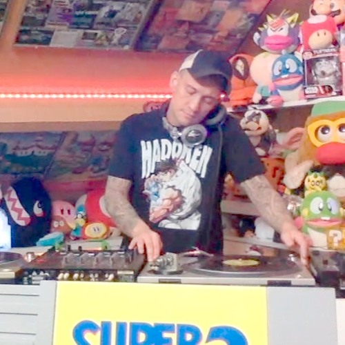 Potato - Vinyl Classics  Set (FB Stream Nov 15)