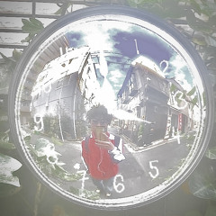 バリGoodDay