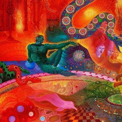 Neberius E Xydur  - Carnival Frequency (preview) /@Brejo Music Recs