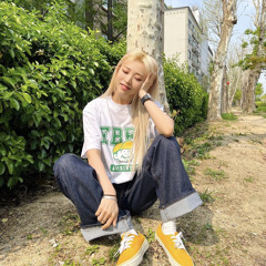 문별 - Congratulations
