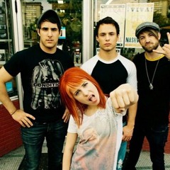 will u hold me p. smash29k & afxxlings