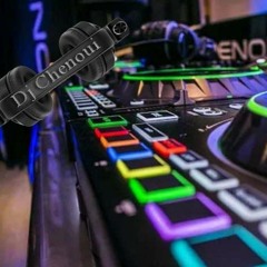احكم الرب    سيمو العيساوي remix by #Dj Chenoui