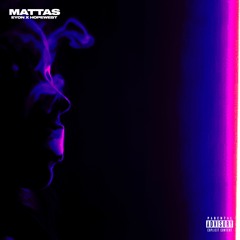 Mattas (Hopewest Rework)