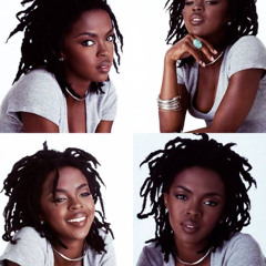 Rock (Prod. XanGang)