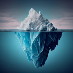 BLAIKIE SHEER OCTOBER 2025