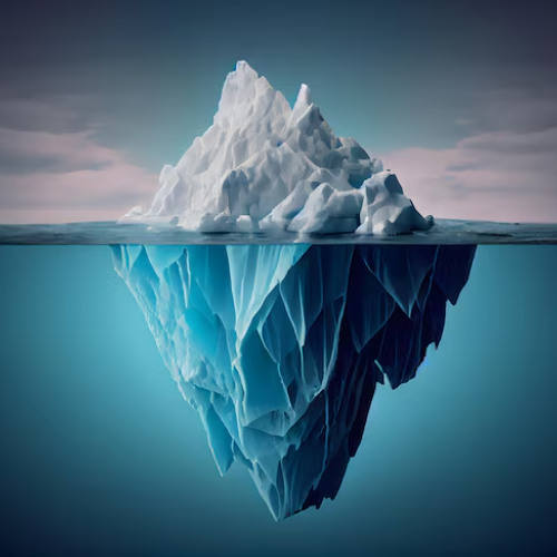 BLAIKIE SHEER OCTOBER 2025