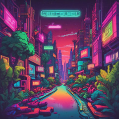 Brainrot Melody for Lydia-Rose! (AI)