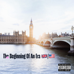 Males Suck (Males Are Worst Gender Like Females) Pt.1