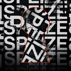 SPEIZE @ Set at Só low, Campo bom - RS