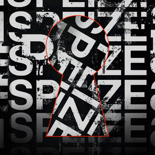 SPEIZE @ Set at Só low, Campo bom - RS