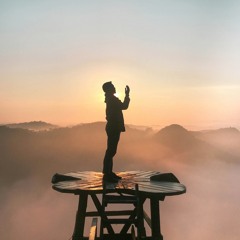 P. T. L  All Day Everyday