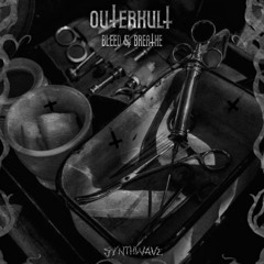 FREE DL | Outerkult - Monofilth Lobotomy