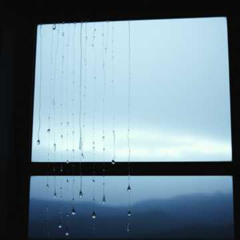 We can get back all #13