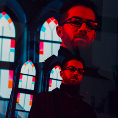 Antidote