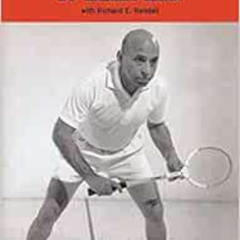 View EBOOK 📌 Squash Racquets: The Khan Game by Hashim Khan,Richard E Randall,Arthur