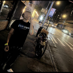 XHRIS2EAZY - TALIBANv1 (prod ss3bby)