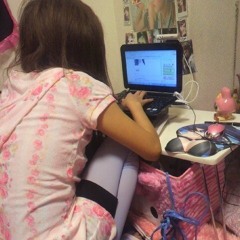 luv 💕 @mybodydecays @prezzchann