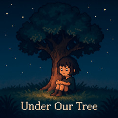 Under Our Tree – Lo-Fi Beat for Rainy Days