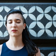 Emily Doolittle - Social sounds from whales at night