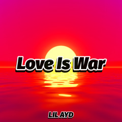 Love_Is_War