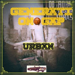 Urban